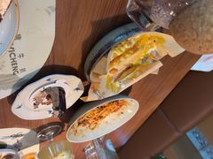 -一沙一城·岩烤牛扒(深圳首店)