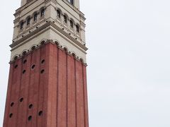 -大连海昌东方水城