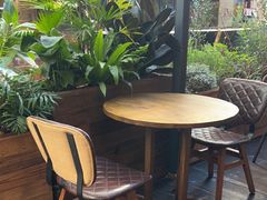 -翡翠鸟精品泰国菜(北辰财富中心店)