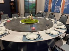 -双湖宴·湖北菜(文化路店)