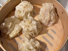 -晋阳春·山西菜·北京烤鸭(交大店)