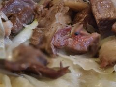 -那拉提之疆·新疆菜(美院店)