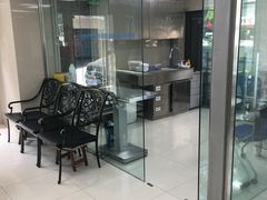 -申普宠物医院·心脏介入·心血管微创(总院)