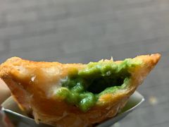-麦当劳(东大桥店)