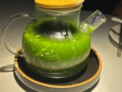 -味界·精致赣菜(招商花园城店)