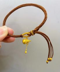 点击看大图 -Cindy Jewelry·钻戒·彩色宝石