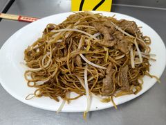 -三和美食(西华路店)