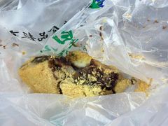 -清真·白记年糕(牛街北口店)