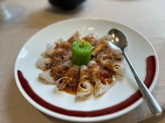 -恒悦轩·粤菜(上海展览中心店)