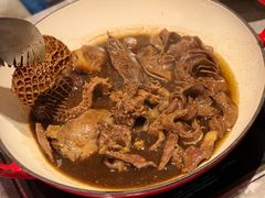 -盛宴标帜餐厅·亲子自助 (南昌喜来登酒店)