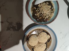 -龙抄手(文殊坊店)