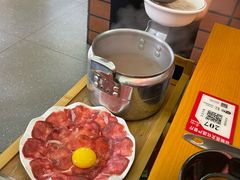 -龚印记牛骨牛杂屋·四代传承(珠影星光城店)