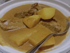 -千日贺茶餐厅(高新万达店)