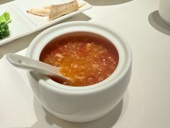 -苏浙汇(肇嘉浜路总店)