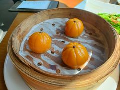 -庆春朴门(前滩太古里店)