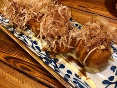 -西村居酒屋