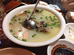-明丰小渔馆(明月路店)