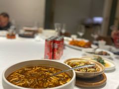 -106餐厅北京菜.烤鸭(百子湾店)