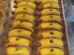 -DEMO黛慕蛋糕(中泰店)