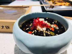 -串一火锅(赛格国际购物中心店)
