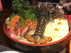 -石葵(锦业时代店)