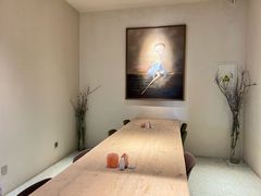 -BOCATA 西班牙餐厅(三里屯店)