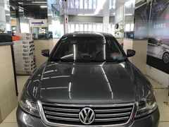 -壹捷汽车服务徐汇店(上海旗舰店·徐汇店)