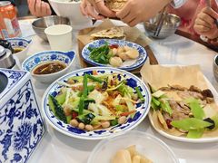 -御陕坊(交大店)