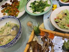 -一麦·龙岛(上海青浦店)