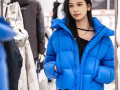 -茂业天地(华强北店)