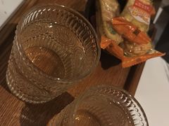 -泰迈·影院式足道SPA(世纪大道店)