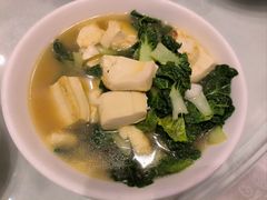 -庐州太太(CBD店)