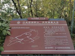 -九曜山