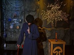 -屋有岛沉浸游戏旗舰店(中山公园店)