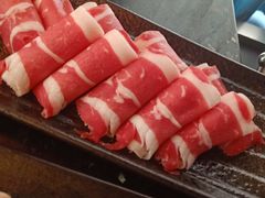 -王家渡火锅店(棕榈泉店)