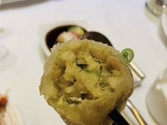 庄墓园子-同庆楼(天鹅湖万达店)
