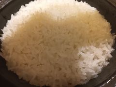 -谷田稻香·砂锅菜(南沙万达广场店)