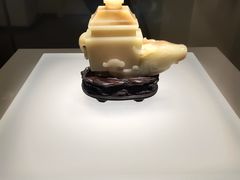 -山东博物馆