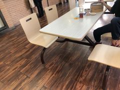 -新丰小吃(江陵路分店)