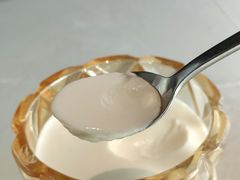 -冰火楼(梦泽园店)