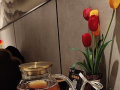 -鑫小城故事·藕汤·家常菜(台北一路总店)