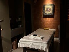 -菩泰·泰式草本按摩SPA(国大城市广场店)