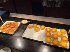 -西安华清御汤酒店