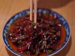 -丁阿纸面馆