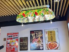 -福苗小骆驼烧烤(望京店)