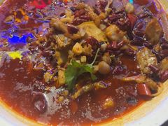 -路边边.炒菜烧烤.音乐餐厅(良乡长虹店)