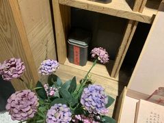 -邈墨茶馆(凤起路店)