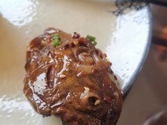-杨记隆府(白象街店)