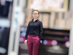 -宇翔服饰(双井桥东首城国际店)