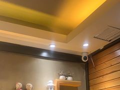 -河坝烧烤串城(金达莱店)